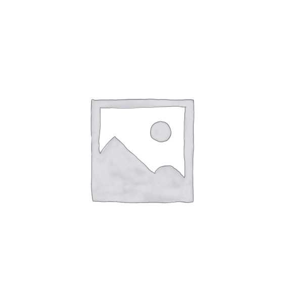 woocommerce-placeholder woocommerce-placeholder
